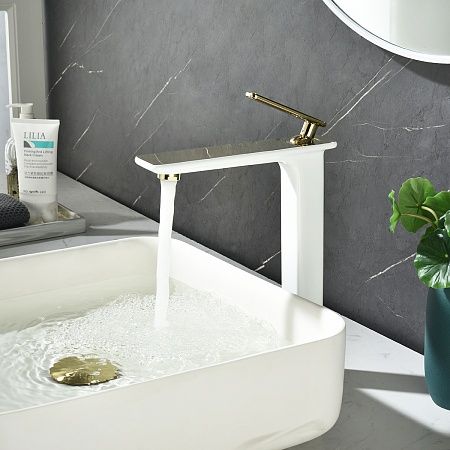 LEMARK Mista LM6409WG