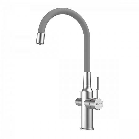 LEMARK Expert LM5083S-Gray