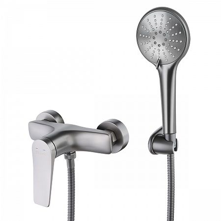 LEMARK Bronx LM3703GM