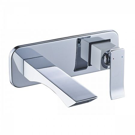 LEMARK Contest LM5826CW