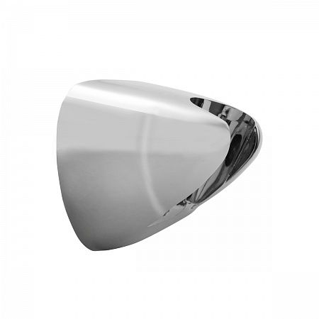 LEMARK  LM8099C