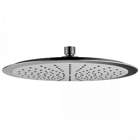 LEMARK  LM8034C