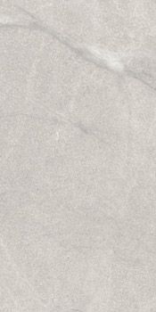 Imola Ceramica Blue Savoy BLSV 36W RM