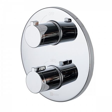 LEMARK Yeti LM7823C