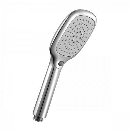 LEMARK  LM1013C