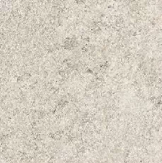 Vitra Quarstone K951809R0001VTE0