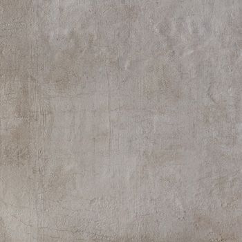 Imola Ceramica Creative Concrete CREACON 90G