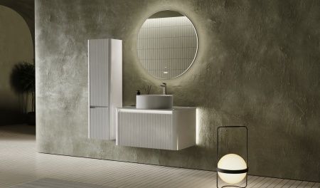 Jorno Lumino Lum.01.80/P/W/JR