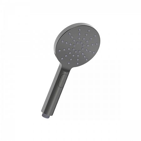 LEMARK  LM8122GM