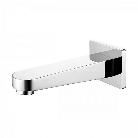 LEMARK  LM4381C