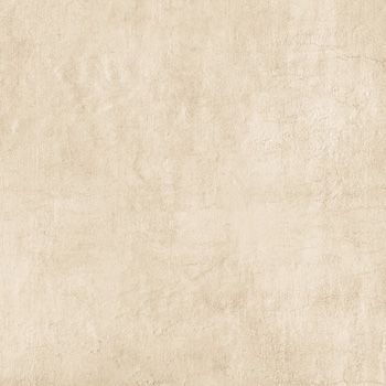 Imola Ceramica Creative Concrete CREACON 60B