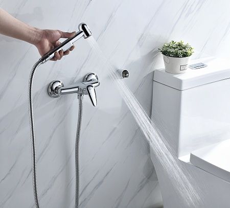 LEMARK Pramen LM3318C