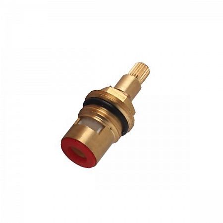 LEMARK  LM8501R-BL