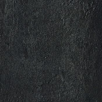 Imola Ceramica Creative Concrete CREACON R 60N