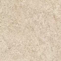 Vitra Quarstone K951810R0001VTE0