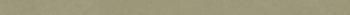 Imola Ceramica Retina RTN6 MENTA 5120