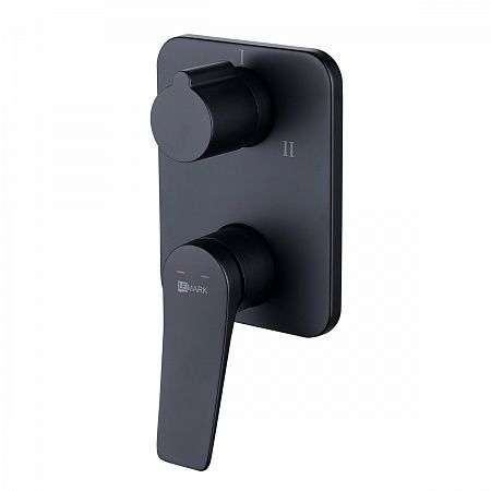 LEMARK Bronx LM3728BL