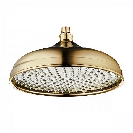 LEMARK  LM9830G