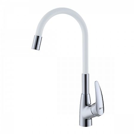 LEMARK Linara LM0415C-White
