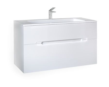 Jorno Modul Mоl.01.97/P/W