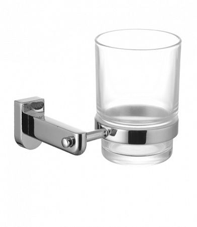 LEMARK  LM3136C