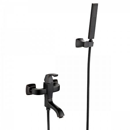 LEMARK Nubira LM6214ORB