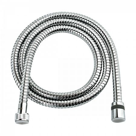 LEMARK  LE8028S