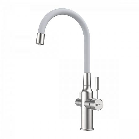 LEMARK Expert LM5083S-White