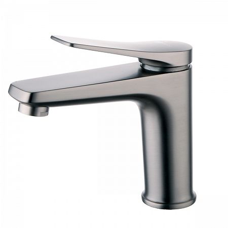 LEMARK Bronx LM3706GM