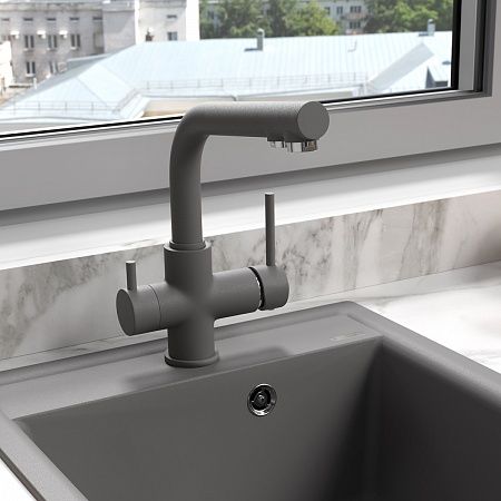 LEMARK Comfort Color LM3061PGS