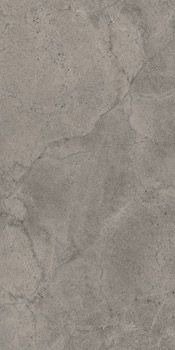 Imola Ceramica Blue Savoy BLSV 36G RM