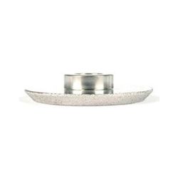 Litokol  L0482690001