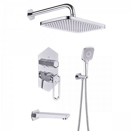 LEMARK Prizma LM3922C