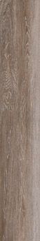 La Faenza Legno LEGNO 3018T RM