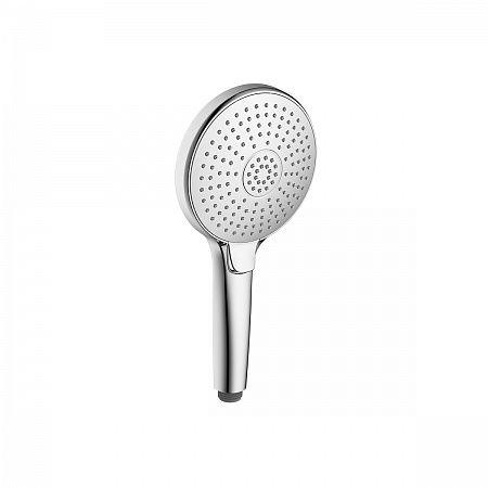 LEMARK  LM8117C