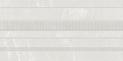 Azori Hygge 508221101