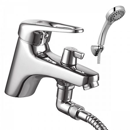 LEMARK Luna LM4115C