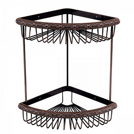 LEMARK Jasmin LM6682ORB