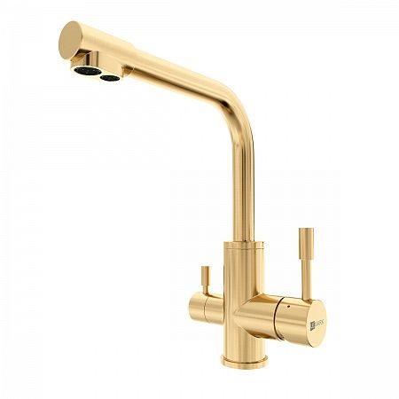 LEMARK Expert LM5061LGN