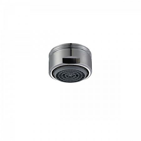 LEMARK  NP13301ASLC-BL
