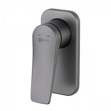 LEMARK Bronx LM3723GM