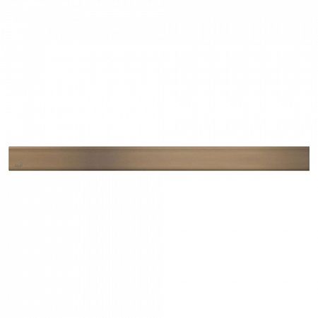 Alcaplast  DESIGN-1150ANTIC