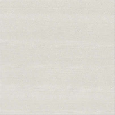 Azori Aura 506553002