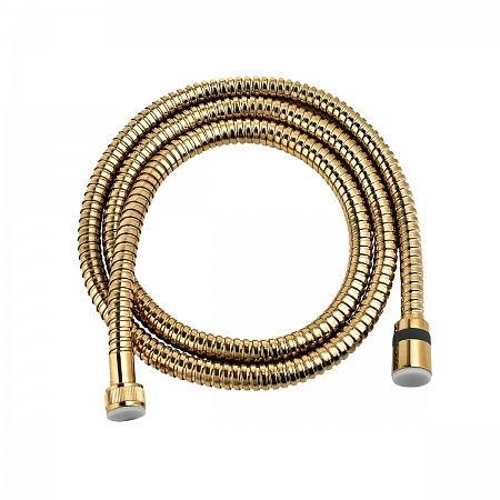 LEMARK  LE8037B-Gold