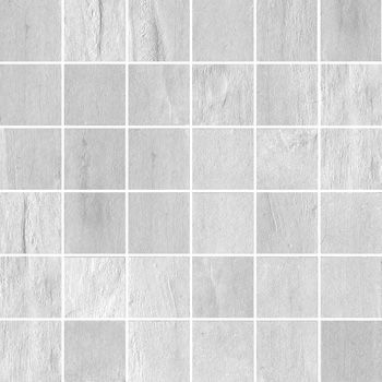 Imola Ceramica Creative Concrete MK.CREACON 30W