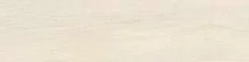 Vitra SoftWood K952372R0001VTE0