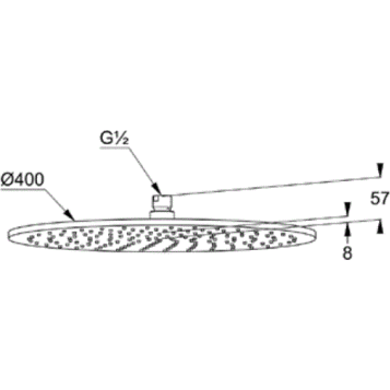 Kludi A-Qa 64340N0-00