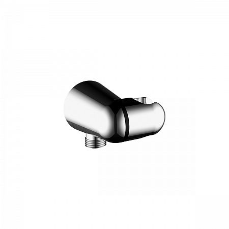 LEMARK  LM8084C