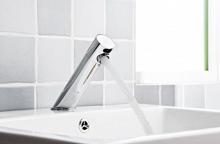 LEMARK Project LM4653CE
