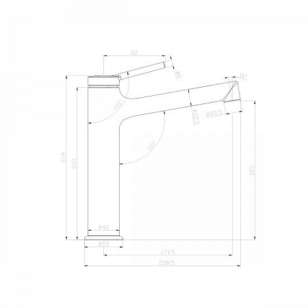 LEMARK Minima LM3837C
